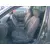 SKODA SUPERB I (3U4)  2007