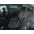 SKODA SUPERB I (3U4)  2007