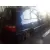 KIA CARENS KIA CARENS '2003 2.0 TURBODIESEL CAT AZUL 2002