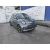 SMART FORFOUR SMART FORFOUR '2022 EQ GRIS OSCURO 2019