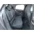 SMART FORFOUR SMART FORFOUR '2022 EQ GRIS OSCURO 2019