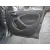 SMART FORFOUR SMART FORFOUR '2022 EQ GRIS OSCURO 2019