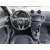SMART FORFOUR SMART FORFOUR '2022 EQ GRIS OSCURO 2019