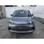 SMART FORFOUR SMART FORFOUR '2022 EQ GRIS OSCURO 2019