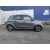 SMART FORFOUR SMART FORFOUR '2022 EQ GRIS OSCURO 2019