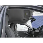 SMART FORFOUR SMART FORFOUR '2022 EQ GRIS OSCURO 2019