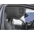 SMART FORFOUR SMART FORFOUR '2022 EQ GRIS OSCURO 2019
