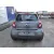 SMART FORFOUR SMART FORFOUR '2022 EQ GRIS OSCURO 2019