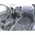 SMART FORFOUR SMART FORFOUR '2022 EQ GRIS OSCURO 2019