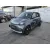 SMART FORFOUR SMART FORFOUR '2022 EQ GRIS OSCURO 2019