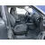SMART FORFOUR SMART FORFOUR '2022 EQ GRIS OSCURO 2019