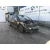Citroen C4 COUPE (LA_) 2004