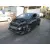 Citroen C4 COUPE (LA_) 2004