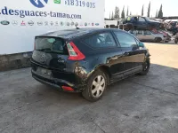 Imagen del vehículo