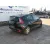 Citroen C4 COUPE (LA_) 2004