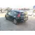 Citroen C4 COUPE (LA_) 2004