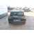 Citroen C4 COUPE (LA_) 2004