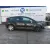 Citroen C4 COUPE (LA_) 2004