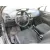 Citroen C4 COUPE (LA_) 2004