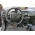Citroen C4 COUPE (LA_) 2004
