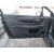 Citroen C4 COUPE (LA_) 2004