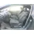 Citroen C4 COUPE (LA_) 2004