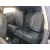 Citroen C4 COUPE (LA_) 2004