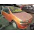 FIAT PUNTO BERLINA (188) FIAT PUNTO BERLINA (188) '2002 1.2 CAT NARANJA 2002