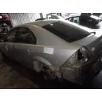 FORD MONDEO BERLINA (GE) FORD MONDEO BERLINA (GE) '2001 2.0 TDCI TD CAT PLATA 2000