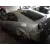 FORD MONDEO BERLINA (GE) FORD MONDEO BERLINA (GE) '2001 2.0 TDCI TD CAT PLATA 2000