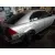 FORD MONDEO BERLINA (GE) FORD MONDEO BERLINA (GE) '2001 2.0 TDCI TD CAT PLATA 2000