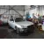 FORD MONDEO BERLINA (GE) FORD MONDEO BERLINA (GE) '2001 2.0 TDCI TD CAT PLATA 2000