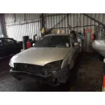 FORD MONDEO BERLINA (GE) FORD MONDEO BERLINA (GE) '2001 2.0 TDCI TD CAT PLATA 2000