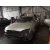FORD MONDEO BERLINA (GE) FORD MONDEO BERLINA (GE) '2001 2.0 TDCI TD CAT PLATA 2000
