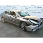 PEUGEOT 407 PEUGEOT 407 '2004 ST SPORT DORADO 2004