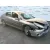 PEUGEOT 407 PEUGEOT 407 '2004 ST SPORT DORADO 2004