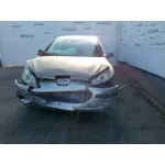 PEUGEOT 407 PEUGEOT 407 '2004 ST SPORT DORADO 2004
