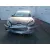 PEUGEOT 407 PEUGEOT 407 '2004 ST SPORT DORADO 2004
