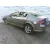 PEUGEOT 407 PEUGEOT 407 '2004 ST SPORT DORADO 2004