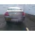 PEUGEOT 407 PEUGEOT 407 '2004 ST SPORT DORADO 2004