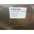 PEUGEOT 407 PEUGEOT 407 '2004 ST SPORT DORADO 2004