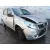 DACIA SANDERO DACIA SANDERO '2011 1.2 16V CAT PLATA 2008