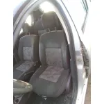 DACIA SANDERO DACIA SANDERO '2011 1.2 16V CAT PLATA 2008