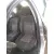 DACIA SANDERO DACIA SANDERO '2011 1.2 16V CAT PLATA 2008