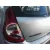 DACIA SANDERO DACIA SANDERO '2011 1.2 16V CAT PLATA 2008