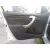 DACIA SANDERO DACIA SANDERO '2011 1.2 16V CAT PLATA 2008
