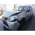 DACIA SANDERO DACIA SANDERO '2011 1.2 16V CAT PLATA 2008