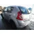 DACIA SANDERO DACIA SANDERO '2011 1.2 16V CAT PLATA 2008