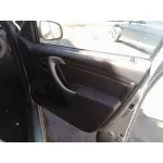 DACIA SANDERO DACIA SANDERO '2011 1.2 16V CAT PLATA 2008