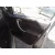 DACIA SANDERO DACIA SANDERO '2011 1.2 16V CAT PLATA 2008